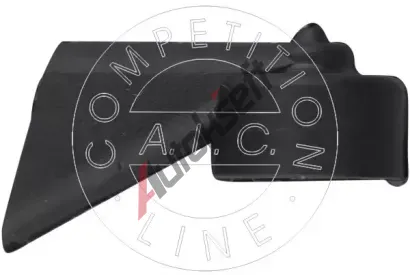 AIC Tryska ost�ikova�e skla AIC 59097, 59097