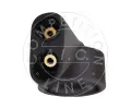 AIC Tryska ost�ikova�e skla AIC 59097, 59097