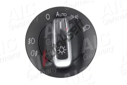 AIC Sp�na� hlavn�ho sv�tla P�vodn� kvalita AIC AIC 59098, 59098