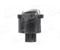 AIC Sp�na� hlavn�ho sv�tla P�vodn� kvalita AIC AIC 59098, 59098