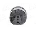 AIC Sp�na� hlavn�ho sv�tla P�vodn� kvalita AIC AIC 59098, 59098