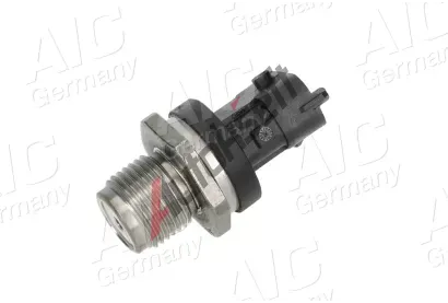 AIC Sn�ma� tlaku paliva P�vodn� kvalita AIC AIC 59099, 59099