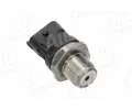 AIC Sn�ma� tlaku paliva P�vodn� kvalita AIC AIC 59099, 59099