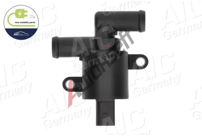 AIC Termostat ��STI NOV� MOBILITY AIC 59100, 59100