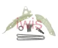 AIC Sada rozvodov�ho �et�zu iwis origin�ln� kvalita origin�ln�ho vybaven�, Made in Germa AIC 59101Set, 59101Set