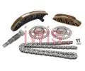 AIC Sada rozvodov�ho �et�zu iwis origin�ln� kvalita origin�ln�ho vybaven�, Made in Germa AIC 59113Set, 59113Set