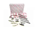 AIC Sada rozvodov�ho �et�zu iwis origin�ln� kvalita origin�ln�ho vybaven�, Made in Germa&nbsp;&dash;&nbsp;AIC 59115Set