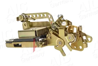 AIC Z�mek dve�� P�vodn� kvalita AIC AIC 59116, 59116