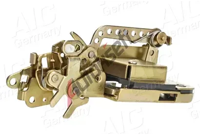 AIC Z�mek dve�� P�vodn� kvalita AIC AIC 59117, 59117