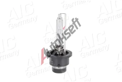 AIC ��rovka P�vodn� kvalita AIC AIC 59121, 59121