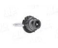 AIC ��rovka P�vodn� kvalita AIC AIC 59121, 59121