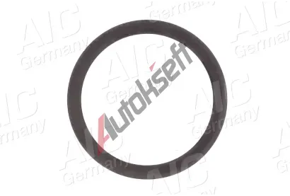 AIC Sn�mac� krou�ek ABS ��STI NOV� MOBILITY AIC 59122, 59122