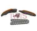 AIC Sada rozvodov�ho �et�zu iwis origin�ln� kvalita origin�ln�ho vybaven�, Made in Germa AIC 59127Set, 59127Set