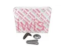 AIC Sada �et�z�, pohon olejov� pumpy iwis origin�ln� kvalita origin�ln�ho vybaven�, Made in Germa&nbsp;&dash;&nbsp;AIC 59130Set