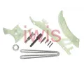 AIC Sada rozvodov�ho �et�zu iwis origin�ln� kvalita origin�ln�ho vybaven�, Made in Germa AIC 59131Set, 59131Set