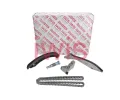 Sada rozvodov�ho �et�zu&nbsp;AIC&nbsp;&dash;&nbsp;AIC 59133Set