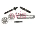 AIC Sada rozvodov�ho �et�zu iwis origin�ln� kvalita origin�ln�ho vybaven�, Made in Germa AIC 59136Set, 59136Set