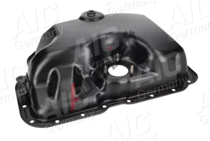 AIC Olejová vana Původní kvalita AIC AIC 59344, 59344 AIC Olejová vana Původní kvalita AIC AIC 59344, 59344