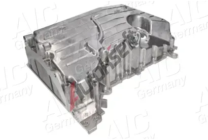 AIC Olejov� vana P�vodn� kvalita AIC AIC 59346, 59346