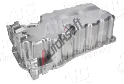 AIC Olejov� vana P�vodn� kvalita AIC AIC 59347, 59347