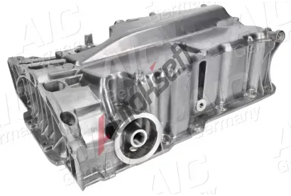 AIC Olejov� vana P�vodn� kvalita AIC AIC 59349, 59349