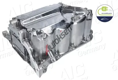 AIC Olejov� vana ��STI NOV� MOBILITY AIC 59353, 59353