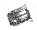 AIC Olejov� vana ��STI NOV� MOBILITY AIC 59353, 59353