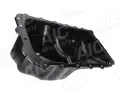 AIC Olejová vana Původní kvalita AIC AIC 59354, 59354
