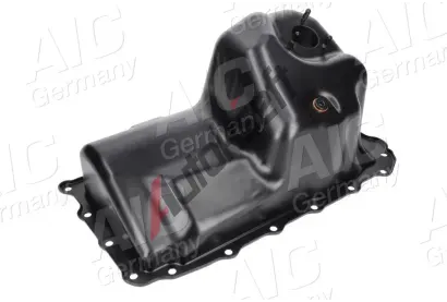 AIC Olejov� vana P�vodn� kvalita AIC AIC 59355, 59355