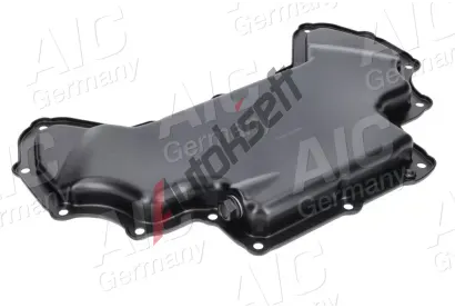 AIC Olejov� vana P�vodn� kvalita AIC AIC 59361, 59361