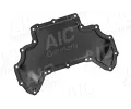 AIC Olejov� vana P�vodn� kvalita AIC AIC 59361, 59361