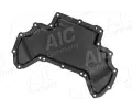 AIC Olejov� vana P�vodn� kvalita AIC AIC 59361, 59361