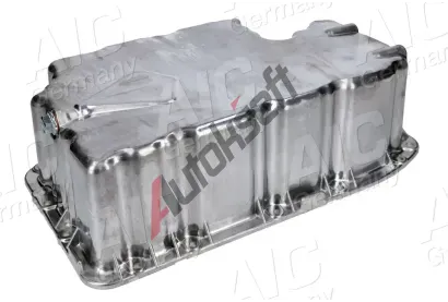 AIC Olejová vana AIC 59362, 59362 AIC Olejová vana AIC 59362, 59362