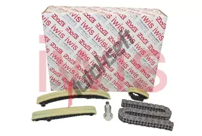 AIC Sada rozvodov�ho �et�zu iwis AIC 59369Set, 59369Set