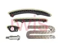 AIC Sada rozvodov�ho �et�zu iwis AIC 59369Set, 59369Set