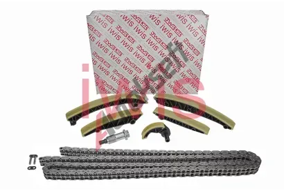 AIC Sada rozvodov�ho �et�zu iwis AIC 59372Set, 59372Set