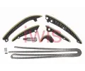 AIC Sada rozvodov�ho �et�zu iwis AIC 59372Set, 59372Set