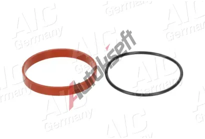 AIC Sada t�sn�n� - AGR syst�m P�vodn� kvalita AIC AIC 59387Set, 59387Set