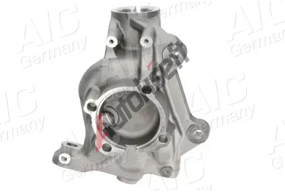 AIC �ep n�pravy zav�en� kol AIC 59417, 59417