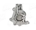 AIC �ep n�pravy zav�en� kol&nbsp;&dash;&nbsp;AIC 59418