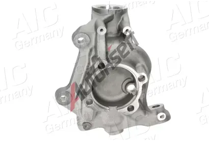 AIC �ep n�pravy zav�en� kol AIC 59418, 59418