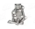 AIC �ep n�pravy zav�en� kol AIC 59418, 59418