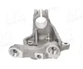 AIC �ep n�pravy zav�en� kol AIC 59418, 59418