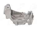 AIC �ep n�pravy zav�en� kol AIC 59418, 59418
