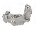 AIC �ep n�pravy zav�en� kol AIC 59418, 59418