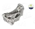 �ep n�pravy zav�en� kol&nbsp;AIC&nbsp;&dash;&nbsp;AIC 59419