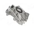 AIC �ep n�pravy zav�en� kol ��STI NOV� MOBILITY&nbsp;&dash;&nbsp;AIC 59420