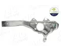 �ep n�pravy zav�en� kol&nbsp;AIC&nbsp;&dash;&nbsp;AIC 59423