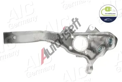 AIC �ep n�pravy zav�en� kol ��STI NOV� MOBILITY AIC 59423, 59423