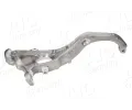 AIC �ep n�pravy zav�en� kol ��STI NOV� MOBILITY AIC 59423, 59423